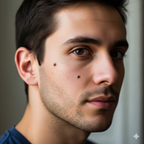 RobertoPrieto